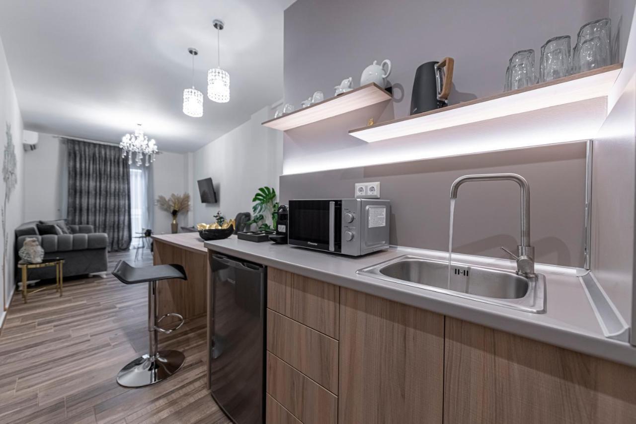 Psyche & Eros Mythical Suites Athens Ngoại thất bức ảnh